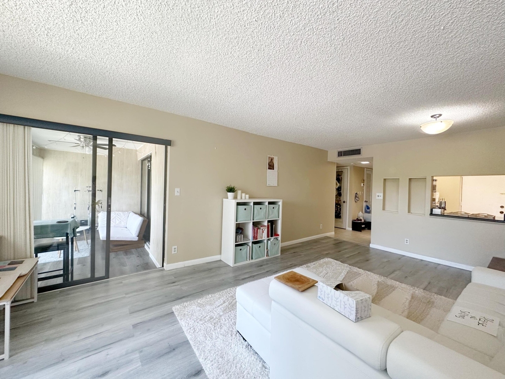 2312 S Cypress Bend Drive - Photo 19