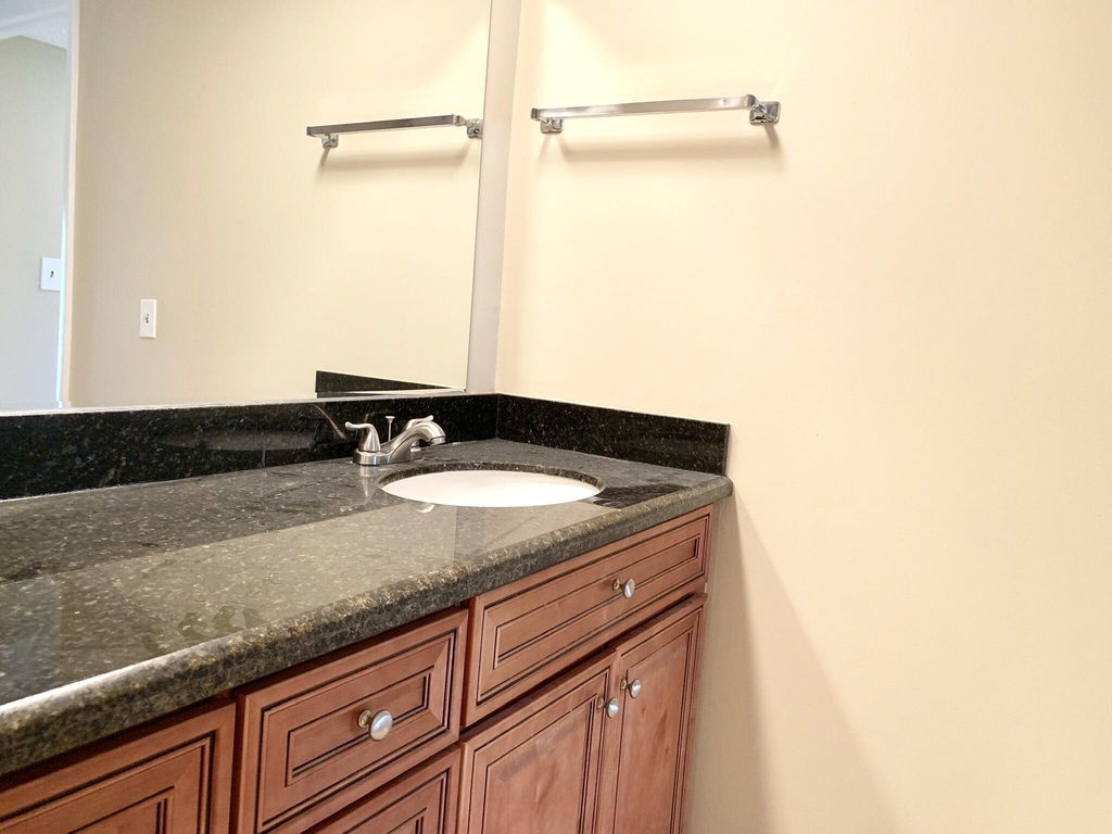2312 S Cypress Bend Drive - Photo 42