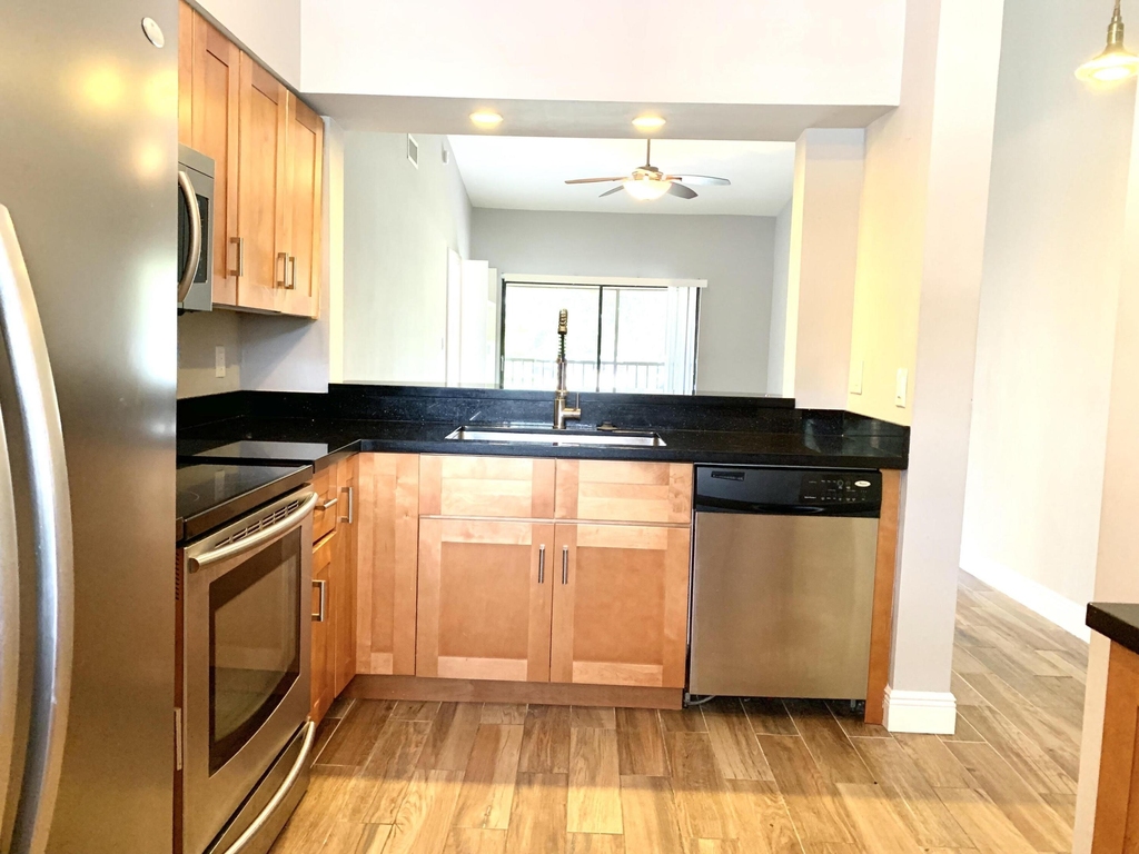 2312 S Cypress Bend Drive - Photo 1