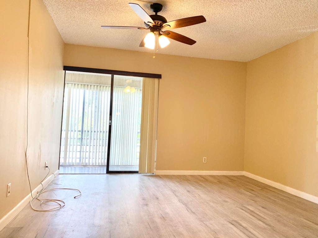 2312 S Cypress Bend Drive - Photo 35