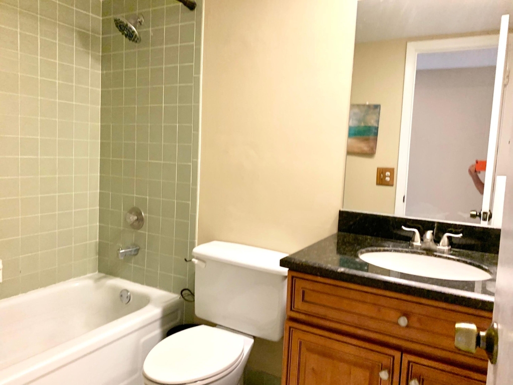 2312 S Cypress Bend Drive - Photo 34