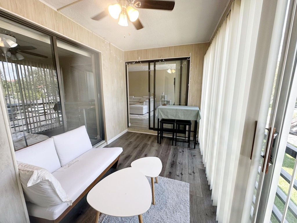 2312 S Cypress Bend Drive - Photo 27