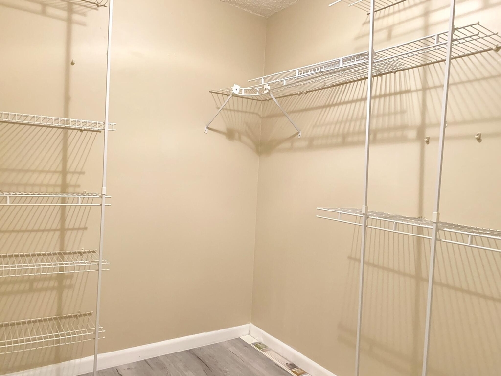 2312 S Cypress Bend Drive - Photo 41