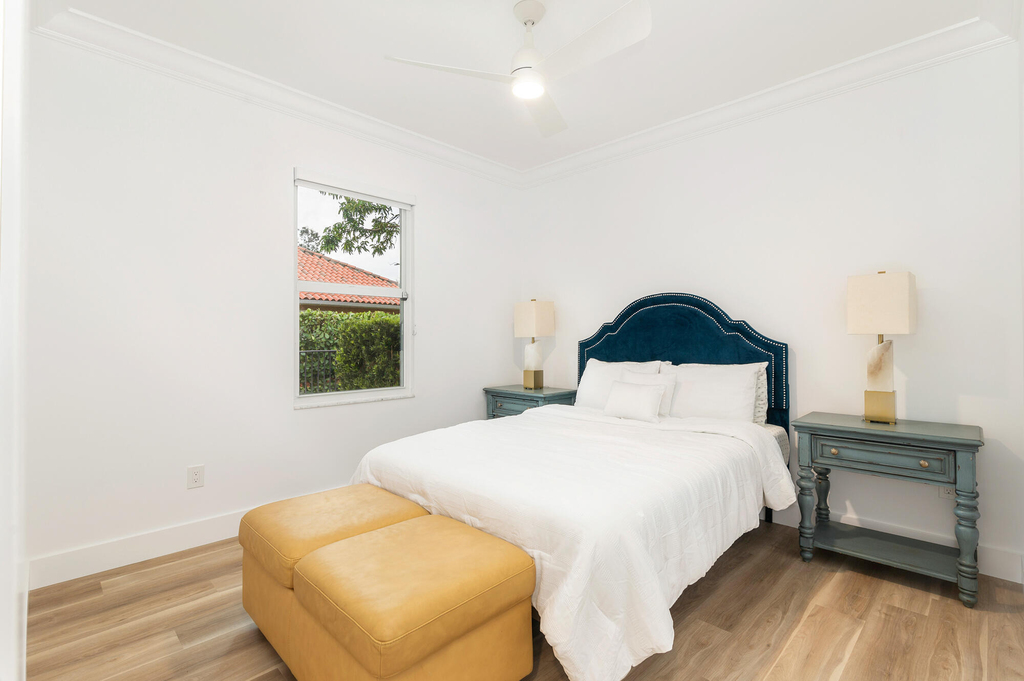 3317 Embassy Drive - Photo 19