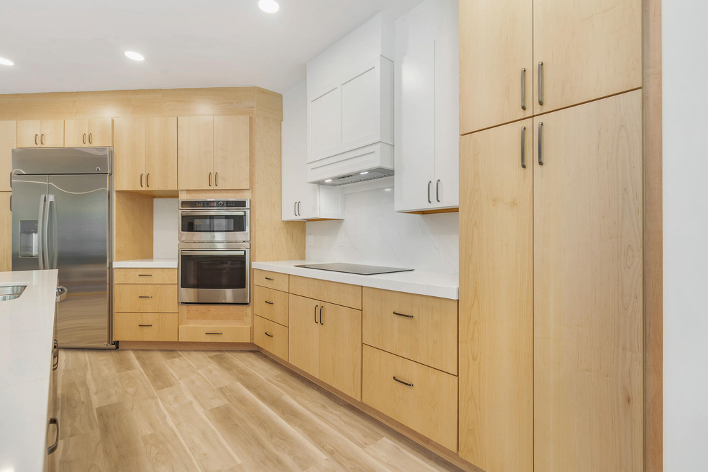 3317 Embassy Drive - Photo 9