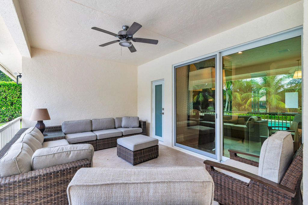 3317 Embassy Drive - Photo 22