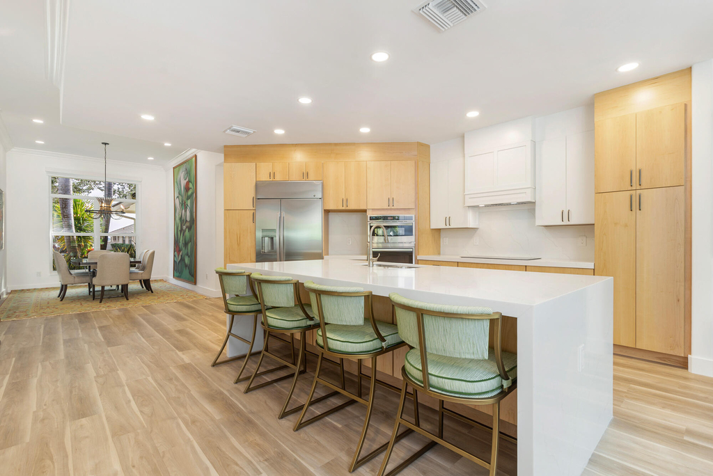 3317 Embassy Drive - Photo 8