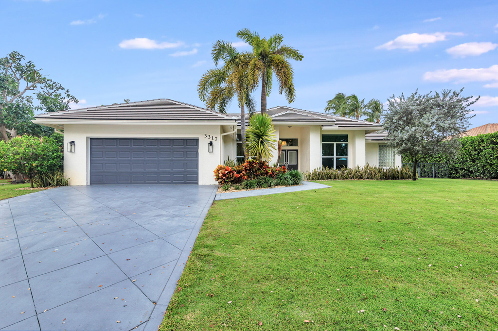 3317 Embassy Drive - Photo 35