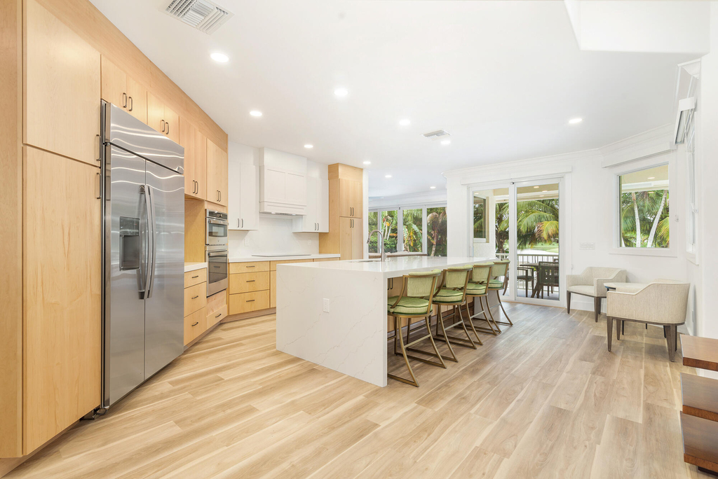 3317 Embassy Drive - Photo 6