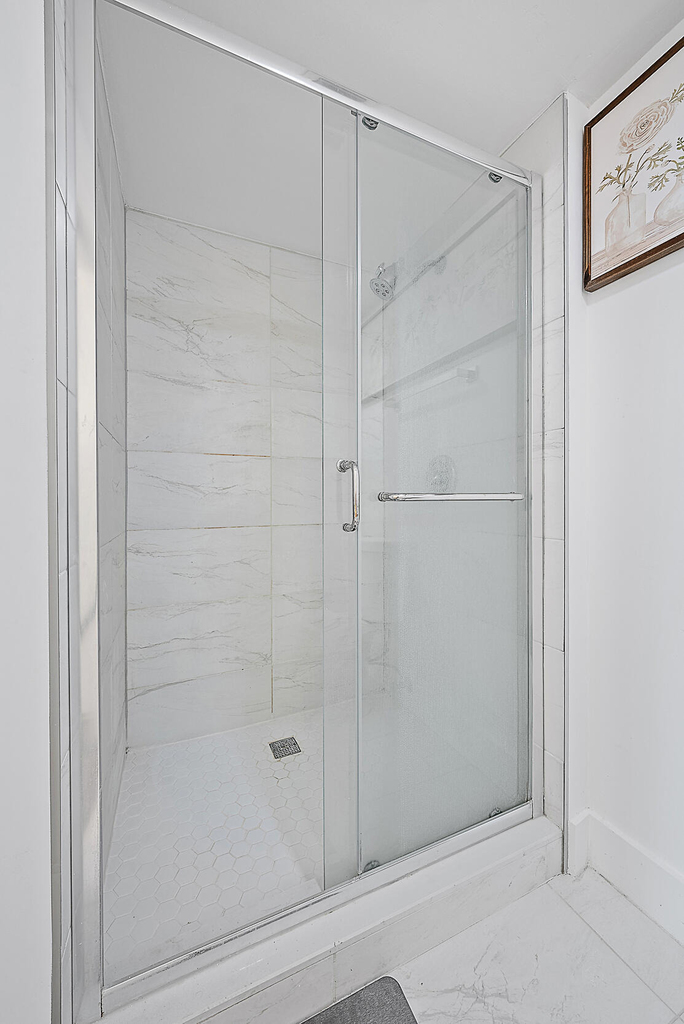 101 S Seas Drive - Photo 17