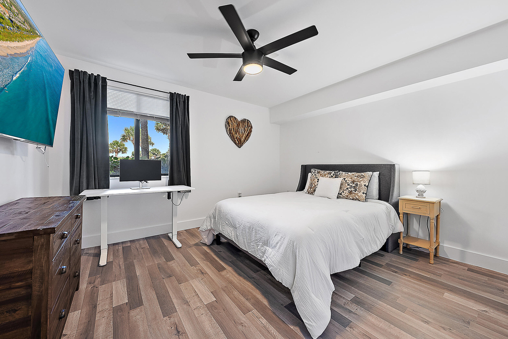 101 S Seas Drive - Photo 18