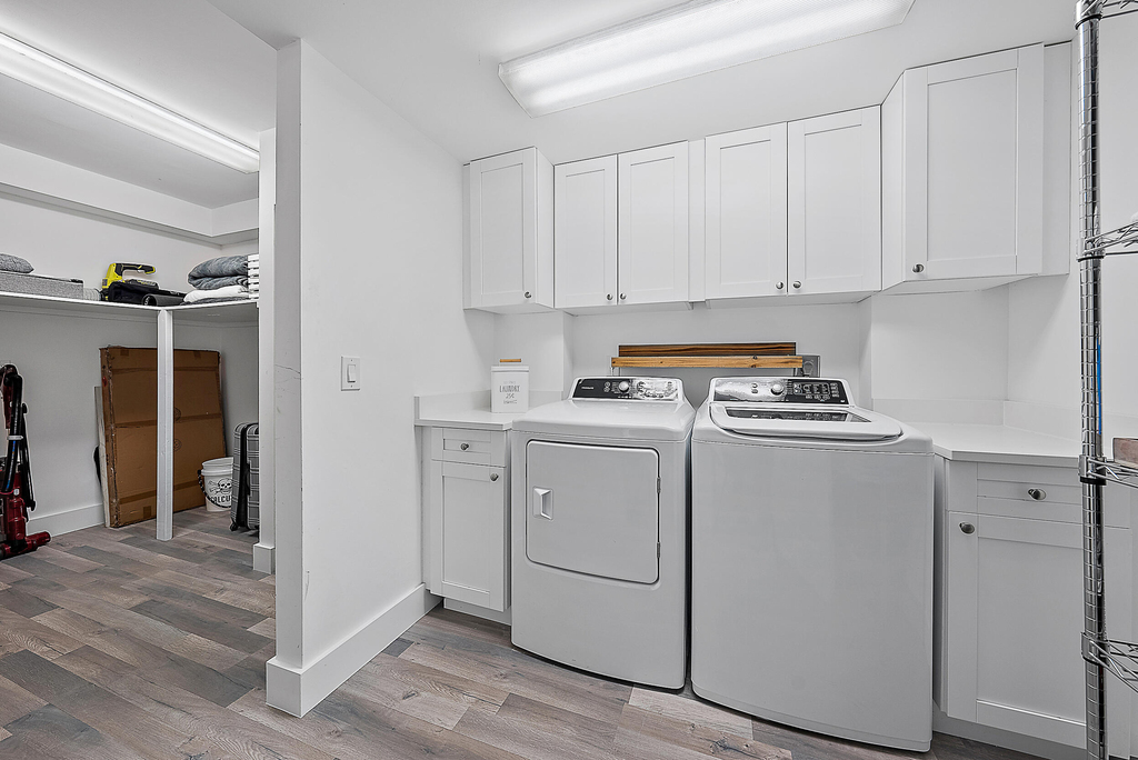 101 S Seas Drive - Photo 20