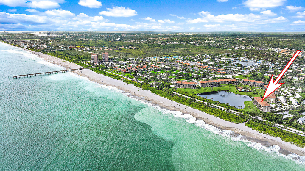 101 S Seas Drive - Photo 27