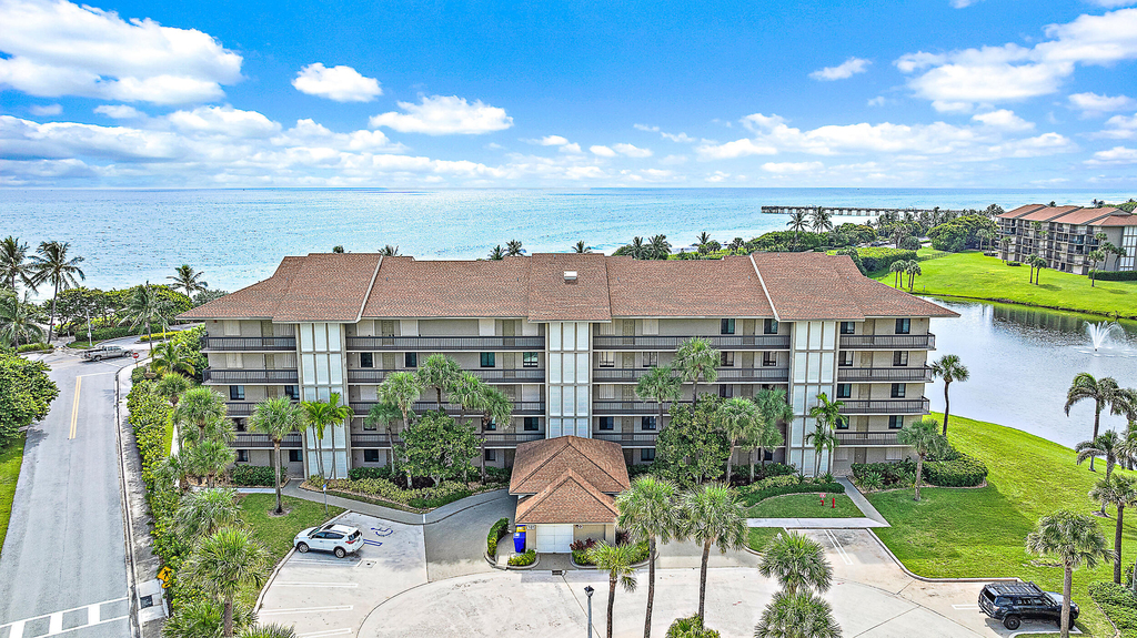 101 S Seas Drive - Photo 26