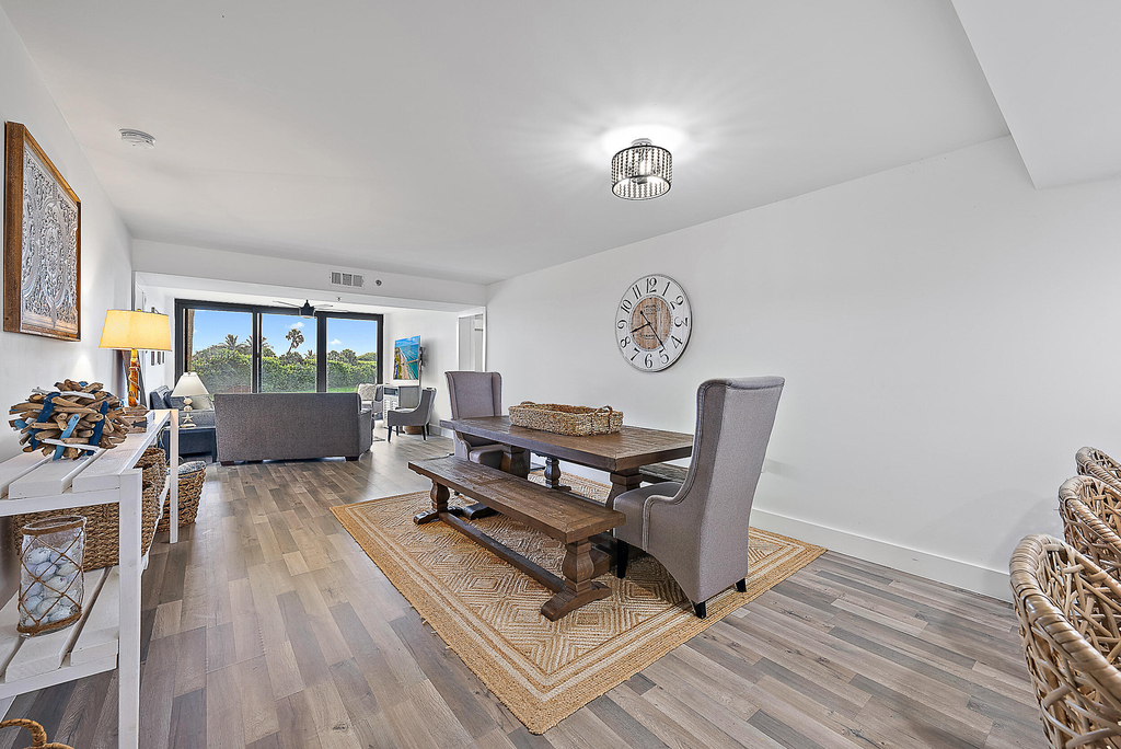 101 S Seas Drive - Photo 7