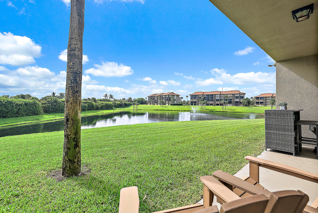 101 S Seas Drive - Photo 2