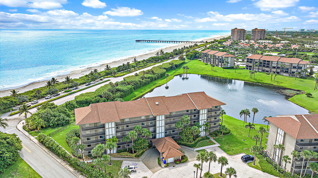 101 S Seas Drive - Photo 24