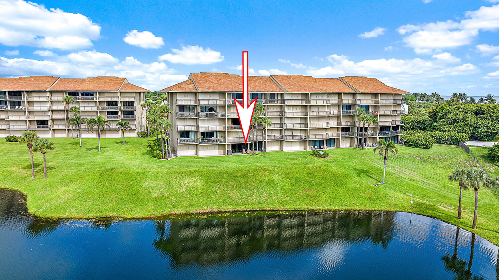 101 S Seas Drive - Photo 23