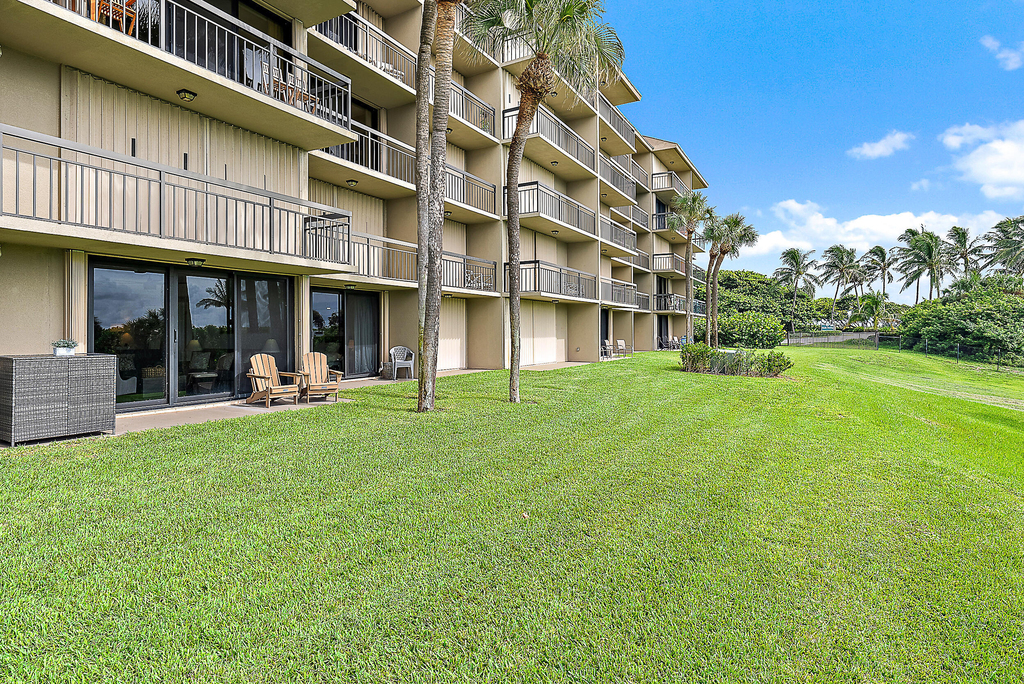 101 S Seas Drive - Photo 22