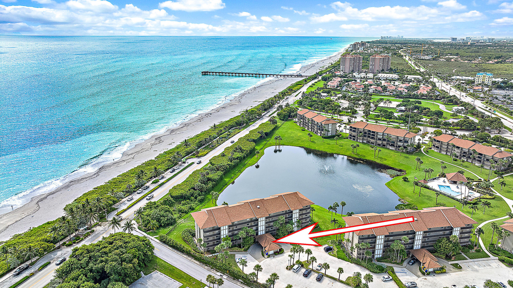 101 S Seas Drive - Photo 0