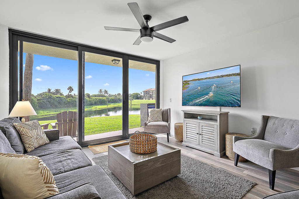 101 S Seas Drive - Photo 8