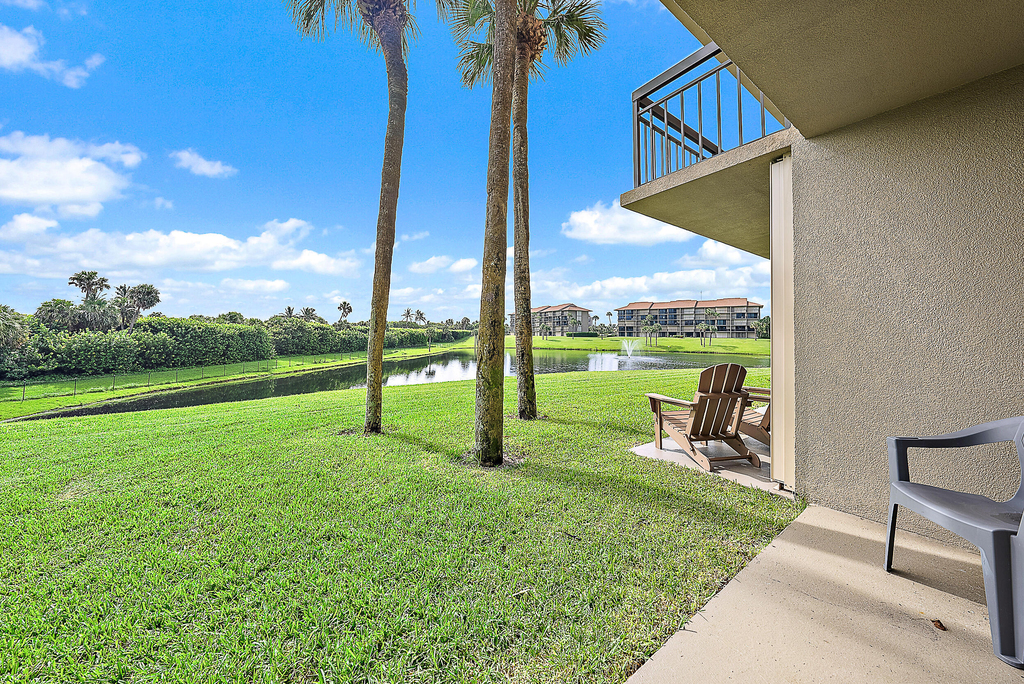 101 S Seas Drive - Photo 21