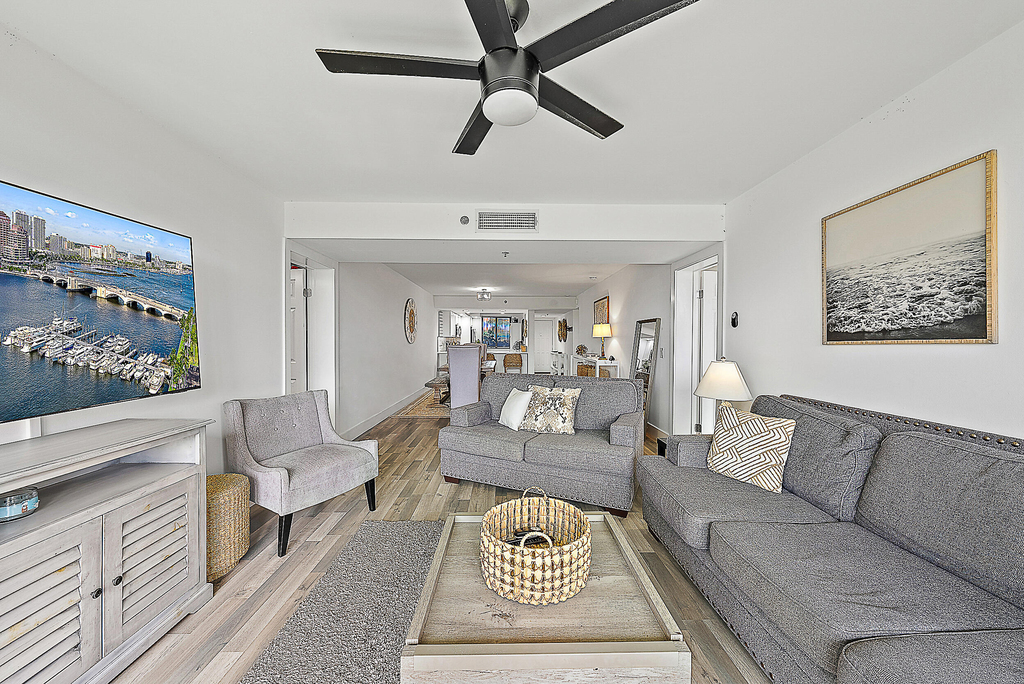 101 S Seas Drive - Photo 10