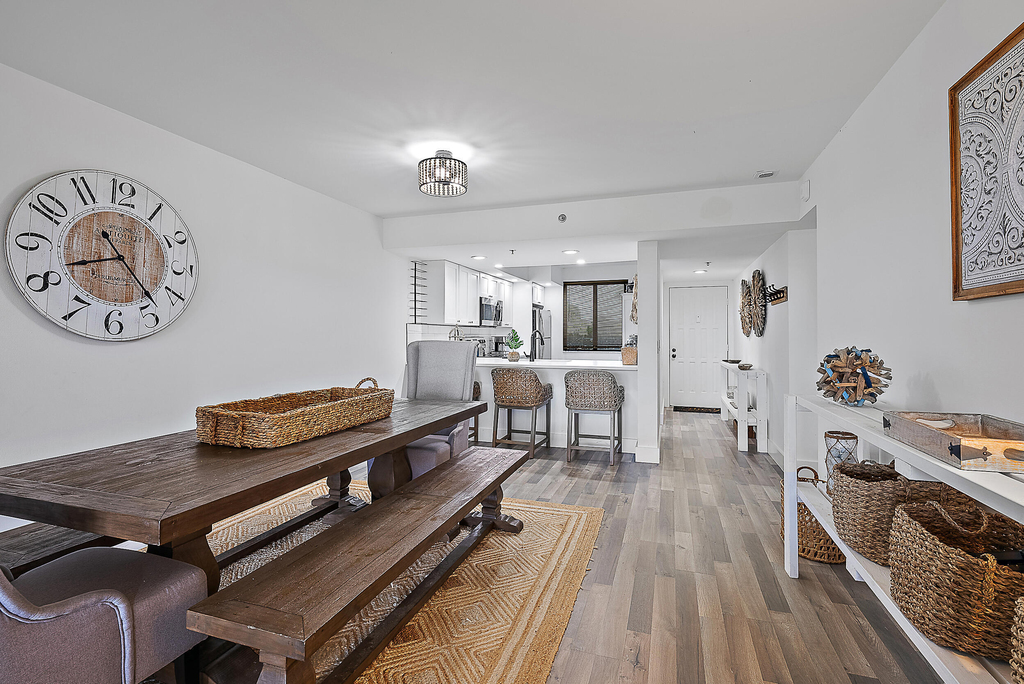 101 S Seas Drive - Photo 11