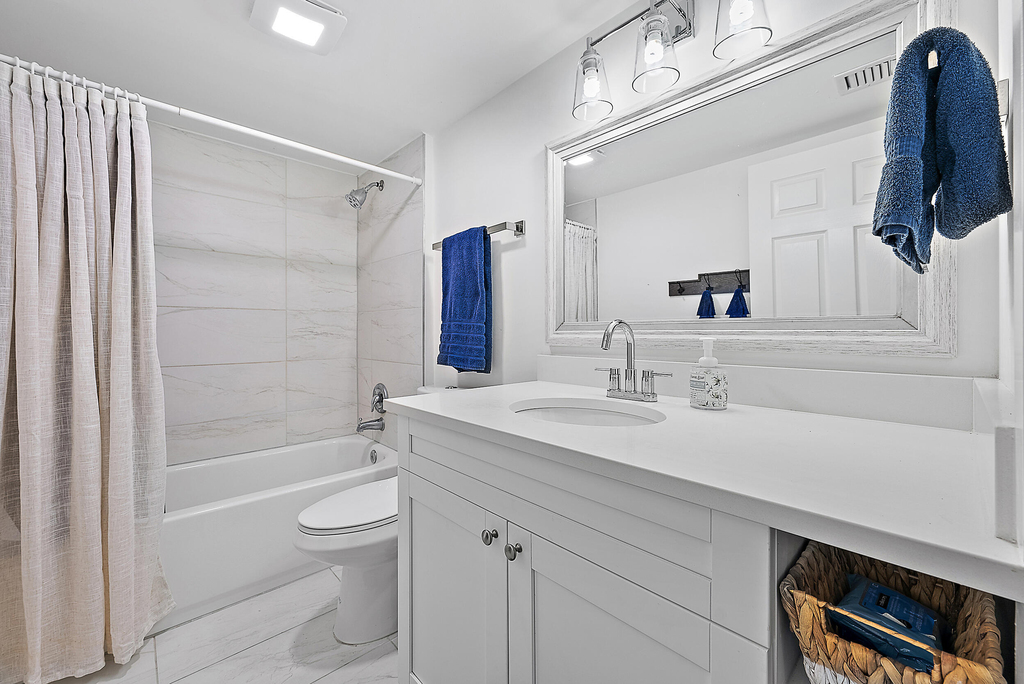 101 S Seas Drive - Photo 19