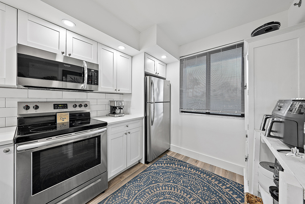 101 S Seas Drive - Photo 13