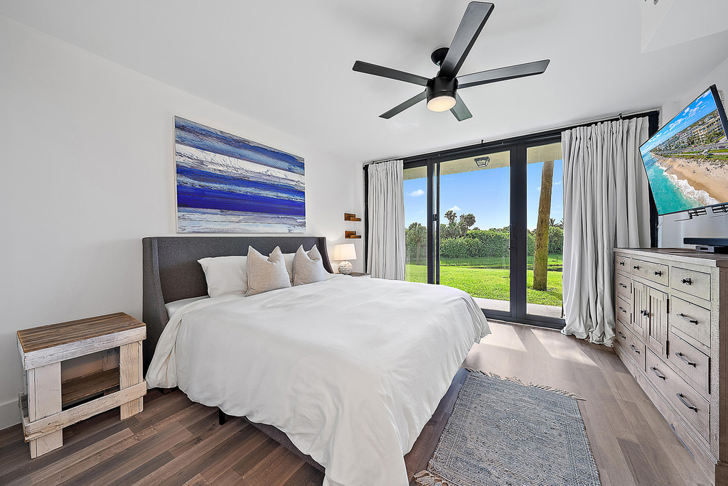 101 S Seas Drive - Photo 5