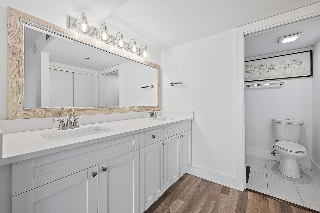 101 S Seas Drive - Photo 16
