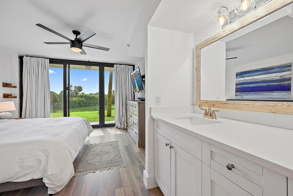 101 S Seas Drive - Photo 14