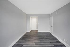 3800 Galt Ocean Drive - Photo 25