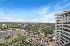 3800 Galt Ocean Drive - Photo 34