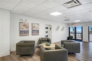 3800 Galt Ocean Drive - Photo 40