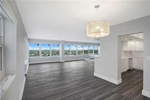3800 Galt Ocean Drive - Photo 6