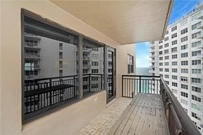 3800 Galt Ocean Drive - Photo 36