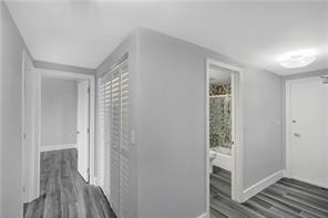 3800 Galt Ocean Drive - Photo 12