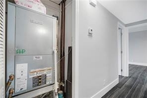 3800 Galt Ocean Drive - Photo 19
