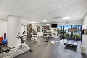 3800 Galt Ocean Drive - Photo 38