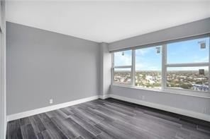 3800 Galt Ocean Drive - Photo 20