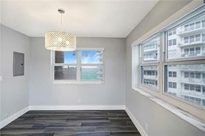 3800 Galt Ocean Drive - Photo 30