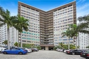 3800 Galt Ocean Drive - Photo 0