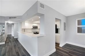 3800 Galt Ocean Drive - Photo 10