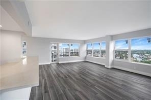 3800 Galt Ocean Drive - Photo 3