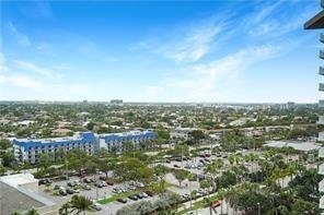 3800 Galt Ocean Drive - Photo 22