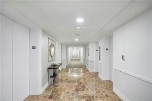 3800 Galt Ocean Drive - Photo 2