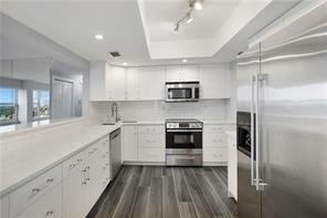 3800 Galt Ocean Drive - Photo 13