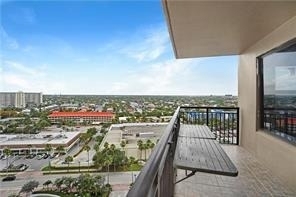 3800 Galt Ocean Drive - Photo 32